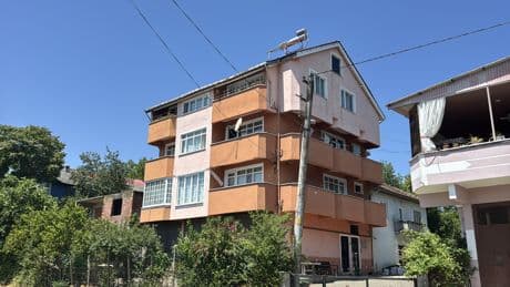 Eşi tarafından bıçaklanan kadın hayatını kaybetti