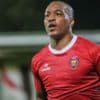 'A piece of me is gone' - ex-Liverpool defender Wisdom on being stabbed