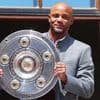 FC Bayern München: Kompany nach Meisterfeier: Das ist Müllers „einziger Wunsch“