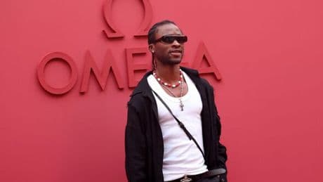 Werenoi dead: Rapper dies aged 31 just hours before scheduled concert