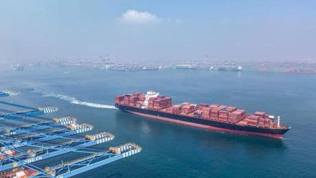 Droits de douane : les Etats-Unis prolongent de 90 jours leur trêve avec la Chine