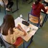 Brevet 2025 : les premiers résultats commencent à tomber ce lundi