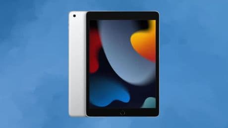 Vendu à moins de 400 euros pendant quelques jours, cet iPad Apple ne laisse personne indifférent