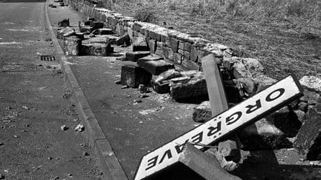 Miners arrested at Orgreave say their names can finally be cleared after inquiry