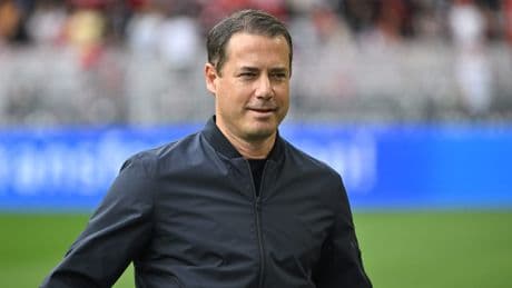 Was die BVB-Führung jetzt verlangt - Neue Boss-Vorgabe von Ricken!