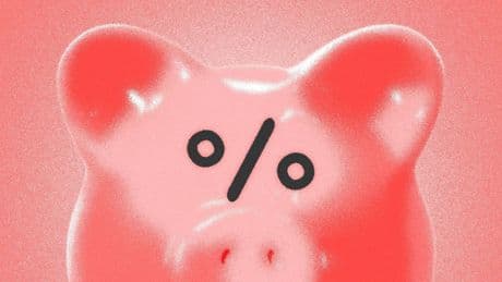 Canada talks show tariffs create new world for investors