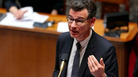 Haut Conseil de l’évaluation de la recherche et de l’enseignement supérieur : « Une agence indépendante demeure la meilleure garantie pour assurer une égale dignité de traitement aux établissements d’enseignement supérieur et de recherche »