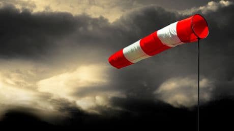 Mardi de la 18e semaine du temps ordinaire (Mt 14, 22-36)