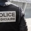 Le père du gérant d’une société de cryptomonnaies, enlevé jeudi, a été libéré samedi, quatre personnes en garde à vue