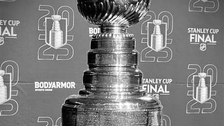 ANALYSIS: It’s been 32 long years since a Canadian team won the Stanley Cup
