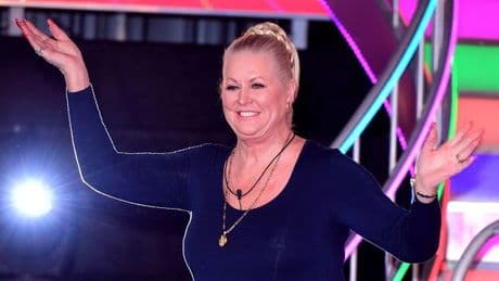 Kim Woodburn's heartbreaking comments about ageing before tragic death