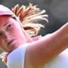 England's world number one amateur Woad turns pro