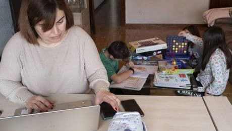 Un plus que puede suponer más de 2.000 euros al año para los pensionistas