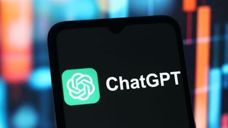 ChatGPT down as artificial intelligence users report problems