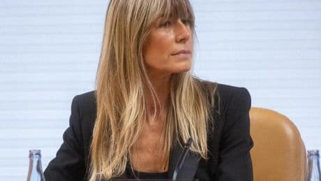 El juez del caso Begoña Gómez sigue adelante con su investigación sobre el rescate de Air Europa: "Ha desaparecido la mera conjetura"