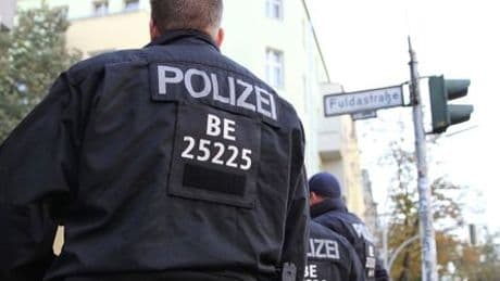 Rassismus bei der Polizei: »Mit Diversity-Workshops werden wir langfristig weniger anstoßen können«