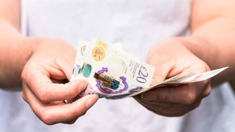 New DWP Universal Credit rules confirmed as one payment slashed in law change