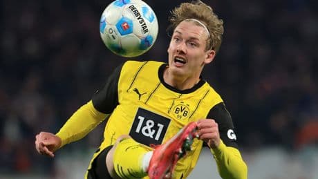 Klub-WM 2025 - Wer überträgt den BVB-Auftakt heute im Free-TV?
