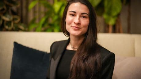 I quit corporate to pursue my dream job but failed. 4 years later, I left the corporate world again and achieved my dream.