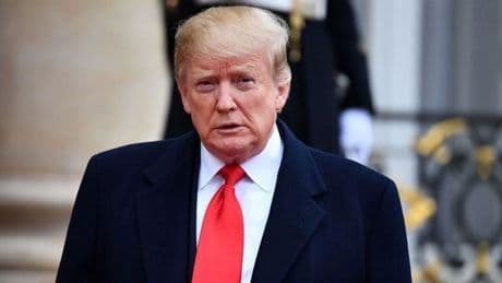 Putin'in İstanbul teklifi | Trump: Ukrayna derhal kabul etmelidir