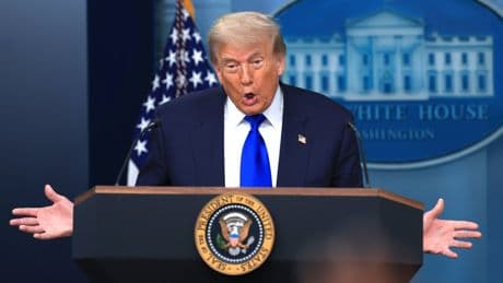 Supreme Court limits judges’ power to block birthright citizenship ban. Here’s how it’s a legal win for Trump