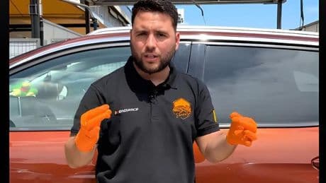 Soy mecánico de coches y esto es lo que no debes hacer con el tuyo bajo ningún concepto: "Es ilegal y no pasa la ITV"