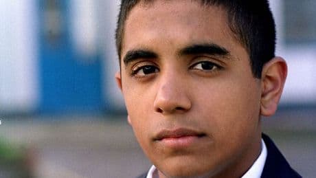 Tragic EastEnders star still inspiring charity donations three years after death