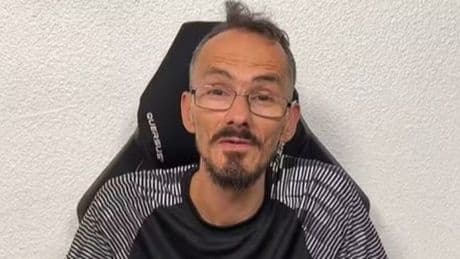 Un jugador del PSG y un ex del Barça participaron en el directo en el que falleció el 'streamer' francés