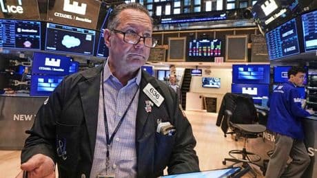 Onder Trump leven we niet meer in een normale wereld