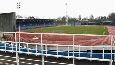 Abandoned FA Cup final venue set for £130m makeover after being left to rot
