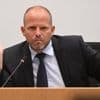 Minister Francken reageert op verontwaardiging in Wallonië nadat hij weigert “Vive la Belgique” te zeggen tijdens nationale feestdag