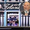 Fans roast 'painfully bad' NHL Draft change that sparked cringeworthy moment live on-air