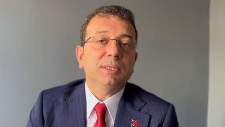 İmamoğlu'ndan iktidara ekonomi tepkisi: Tefecilere ilk dört ayda 725 milyar TL vermişsiniz
