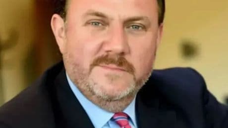 Yiğit Bulut hayatını kaybetti
