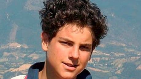 Carlo Acutis: Two miracles attributed to Brit teen who becomes saint today