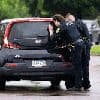 Moord op Democratische politici in Minnesota: auto van gezochte schutter Minnesota gevonden
