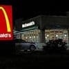 Coming price cuts at McDonald's may signal a broader fast food price war