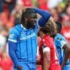 Terugkerend verhaal zorgt voor gemiste start bij Racing Genk: “We moeten nu geduldig en kalm blijven”