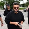 3. Liga: Medien: Investor Ismaik bleibt doch bei 1860 München