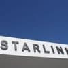 Internet aus dem All: Starlink kann mit Frequenz-Zukauf leichter Handys erreichen