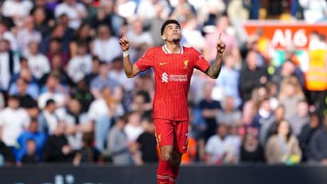 Um welche Summe es geht - Neues Angebot! Bayern legt bei Diaz nach