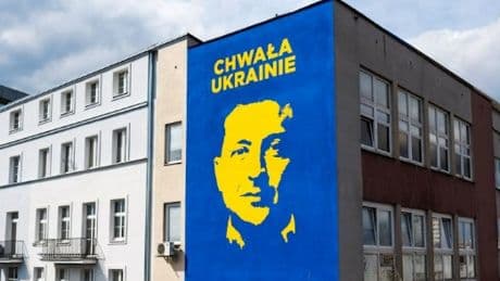 Kiev Belediye Başkanı’nın siyasetten tasfiyesi bize ne anlatıyor?