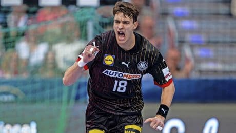 Wechsel im Handball: Wenn die Star-Spieler aus der Komfortzone gehen