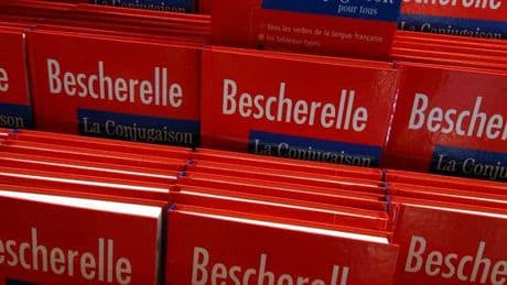 Appel à témoignages : jeune actif, vos lacunes en orthographe font bondir votre employeur ? Racontez-nous