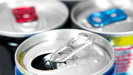 Common sugar substitute may contribute to higher risk of vascular scares like stroke, study finds