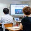 Jobat lanceert uitgebreid opleidingsaanbod: “Elk talent de kans geven om gelukkig te zijn op het werk”
