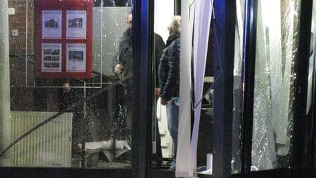 Arbeit bei der Kriminalpolizei: Zu viel Stress bei der Kripo in NRW?