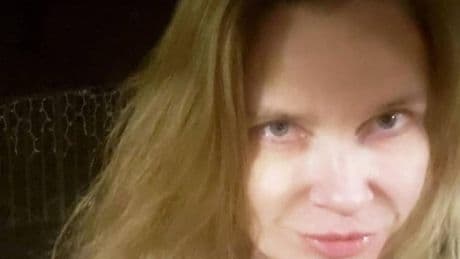 Justine Wilson: seis hijos con Musk y un gran desengaño
