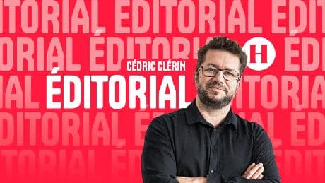 Agir pour Gaza avant qu’il ne soit trop tard