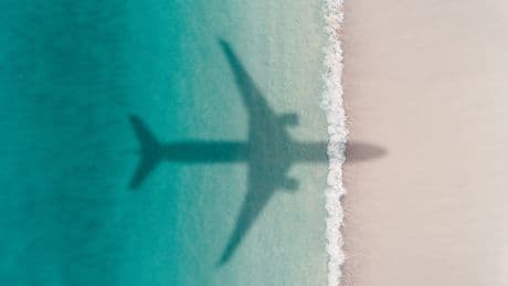 Im Urlaub: 8 Dinge, die man auf Reisen nicht tun sollte